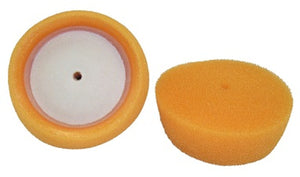 3 1/2" Micro Foam Pad
