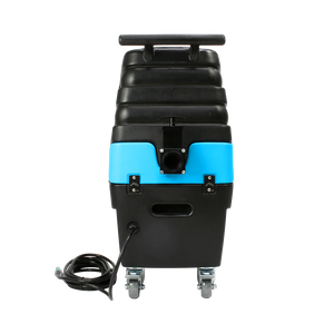 Mytee® HP90 Stingray™ Heated Automotive Detail Extractor