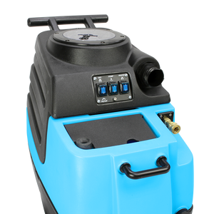 Mytee® HP90 Stingray™ Heated Automotive Detail Extractor