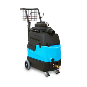 Mytee® Lite™ Heated Carpet Extractor 8070