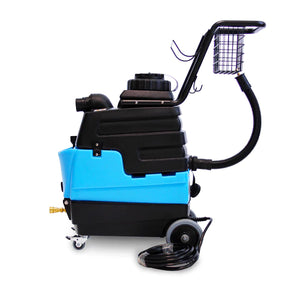 Mytee® Lite™ Heated Carpet Extractor 8070