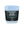 Krete Dissolve - Concrete Remover for Vehicles & Equipment