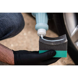 Bottle Flip Cap for 16oz & 32oz Bottles