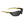 DeWalt DPG96 Router™ Protective Eyewear