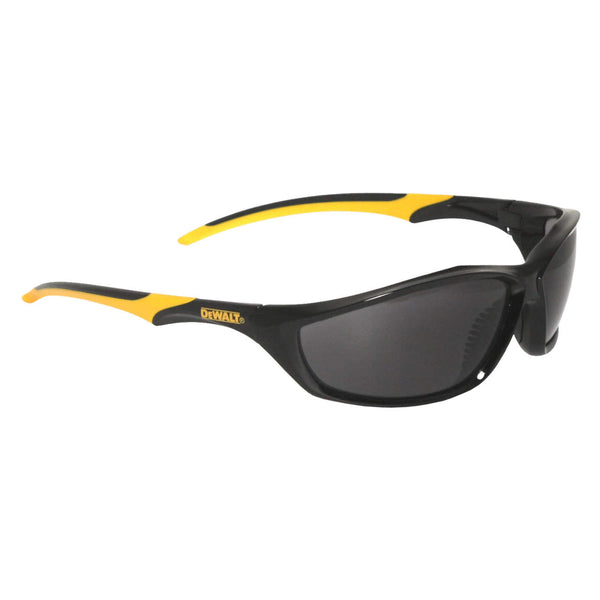 DeWalt DPG96 Router™ Protective Eyewear