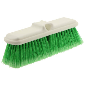 Hi-Tech® TB-10 Truck Car Wash Brush