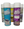 Total Release Odor Eliminator - Air Freshener